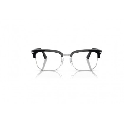 Eyeglasses Persol PO 3340V Lina