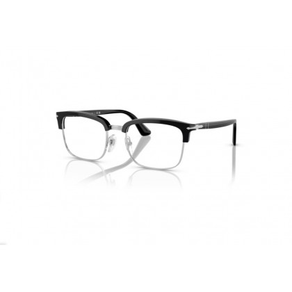 Eyeglasses Persol PO 3340V Lina