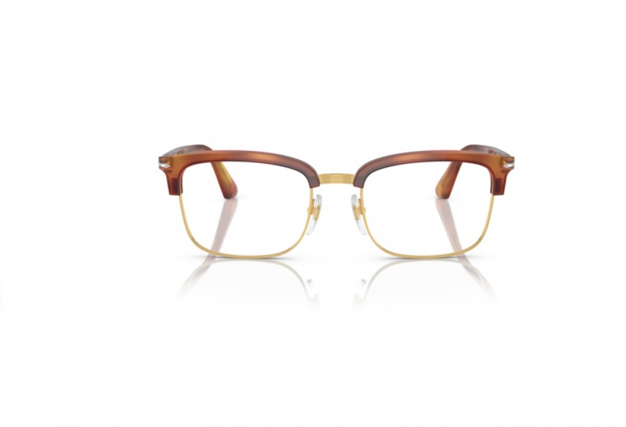 Eyeglasses Persol PO 3340V Lina