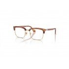 Eyeglasses Persol PO 3340V Lina