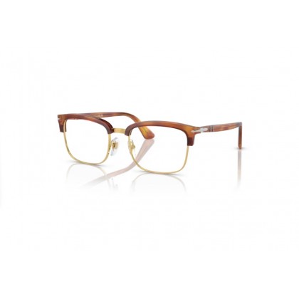 Eyeglasses Persol PO 3340V Lina