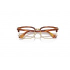 Eyeglasses Persol PO 3340V Lina