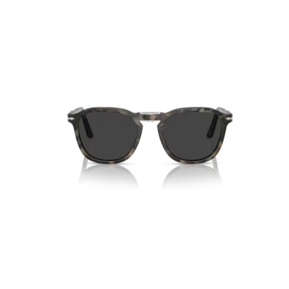 Sunglasses Persol PO 3345S Polarized