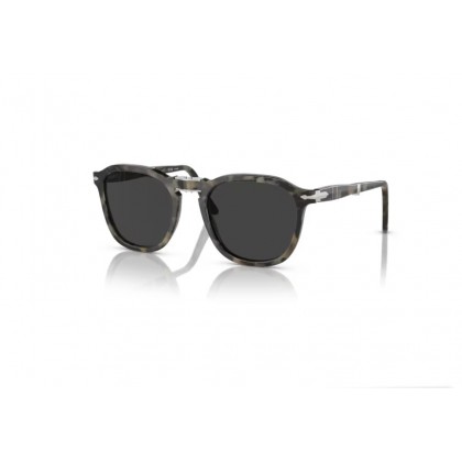 Sunglasses Persol PO 3345S Polarized