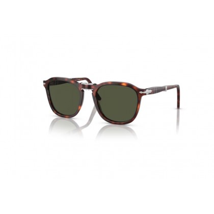 Γυαλιά ηλίου Persol PO 3345S