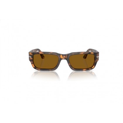 Sunglasses Persol PO 3347S Adrien