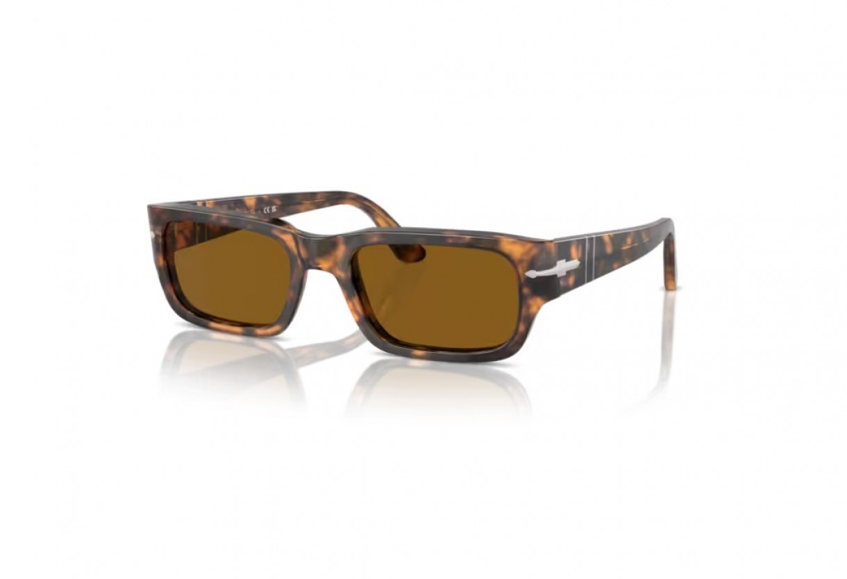 Γυαλιά ηλίου Persol PO 3347S Adrien