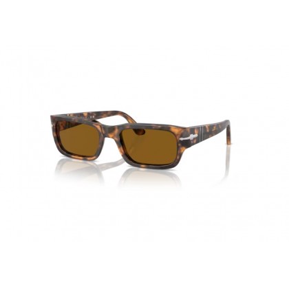 Sunglasses Persol PO 3347S Adrien