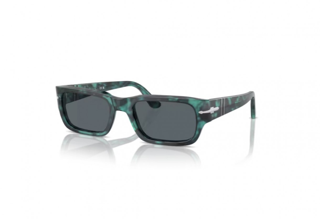 Γυαλιά ηλίου Persol PO 3347S Adrien