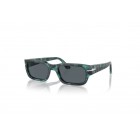 Γυαλιά ηλίου Persol PO 3347S Adrien