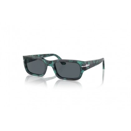 Sunglasses Persol PO 3347S Adrien