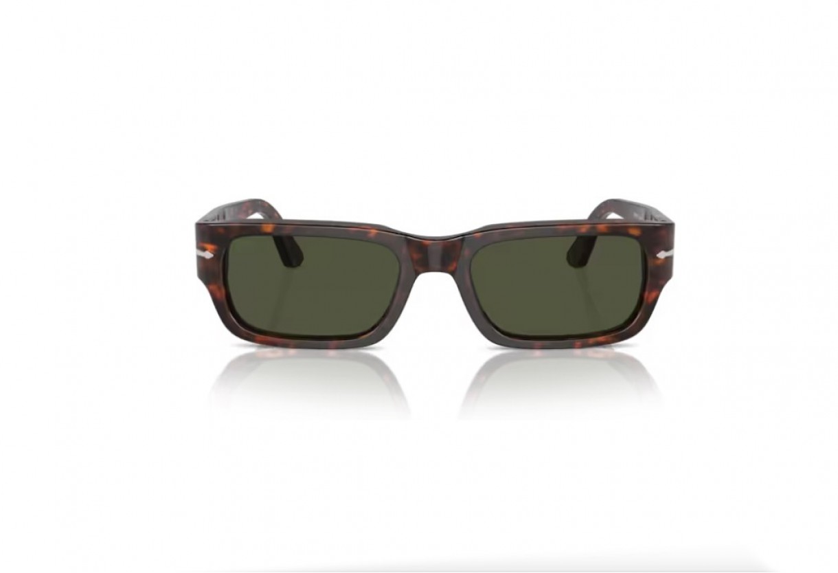 Γυαλιά ηλίου Persol PO 3347S Adrien