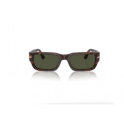 Sunglasses Persol PO 3347S Adrien