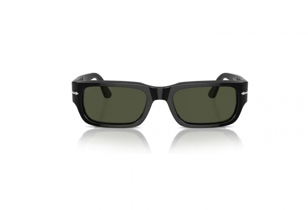 Γυαλιά ηλίου Persol PO 3347S Adrien