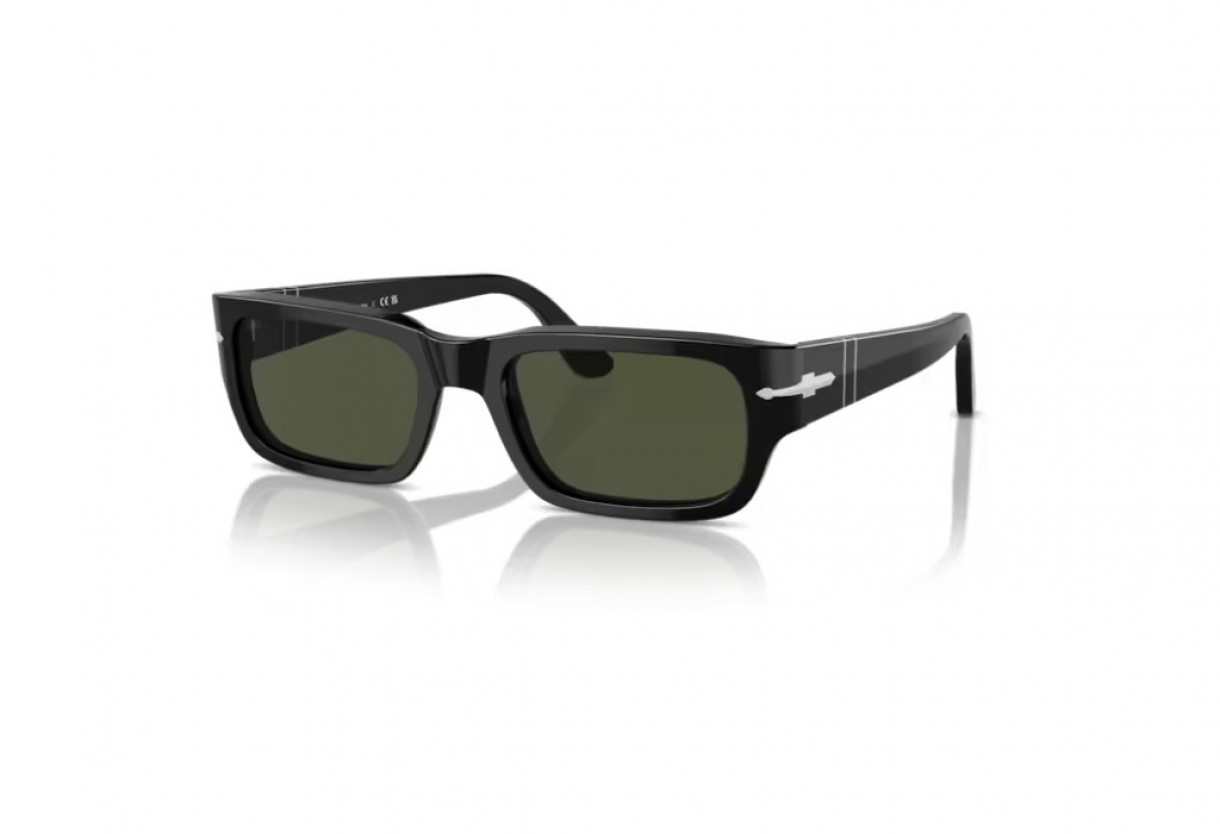 Γυαλιά ηλίου Persol PO 3347S Adrien