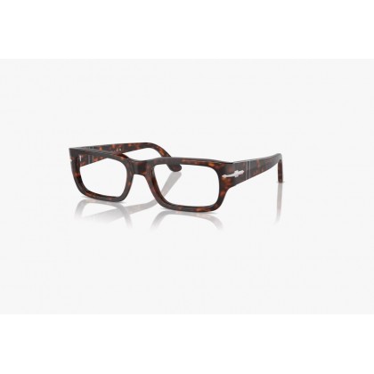 Eyeglasses Persol PO 3347V 