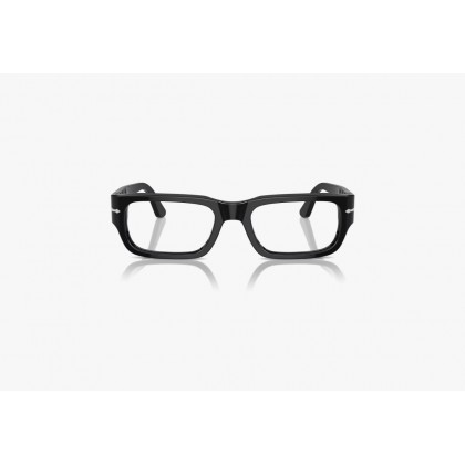 Eyeglasses Persol PO 3347V 