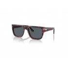 Γυαλιά ηλίου Persol PO 3348S