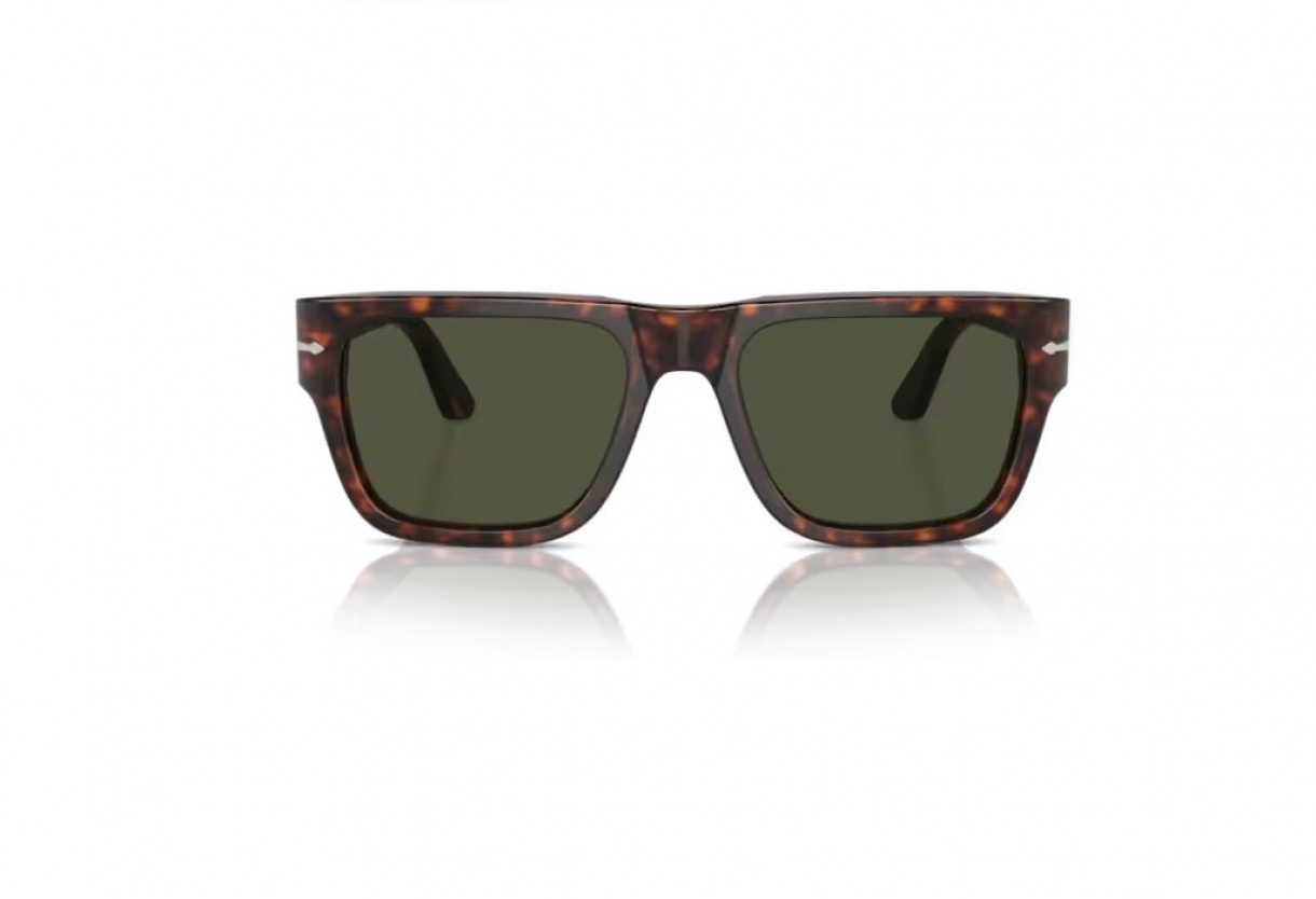 Γυαλιά ηλίου Persol PO 3348S