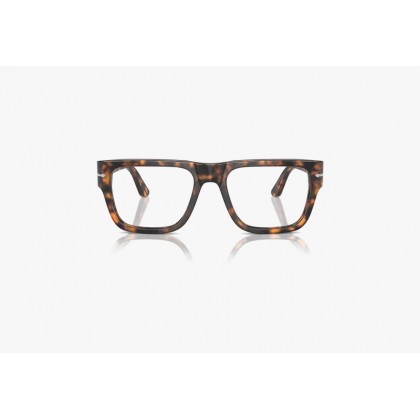 Eyeglasses Persol PO 3348V 