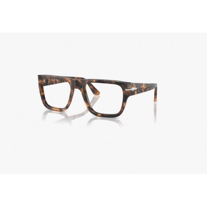 Eyeglasses Persol PO 3348V 