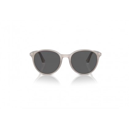 Sunglasses Persol PO 3350S