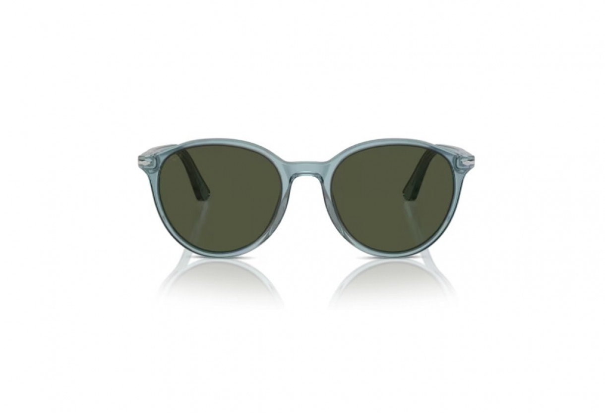 Sunglasses Persol PO 3350S