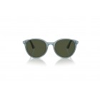 Sunglasses Persol PO 3350S