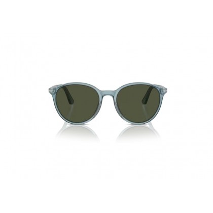 Sunglasses Persol PO 3350S