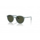 Sunglasses Persol PO 3350S