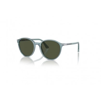 Sunglasses Persol PO 3350S