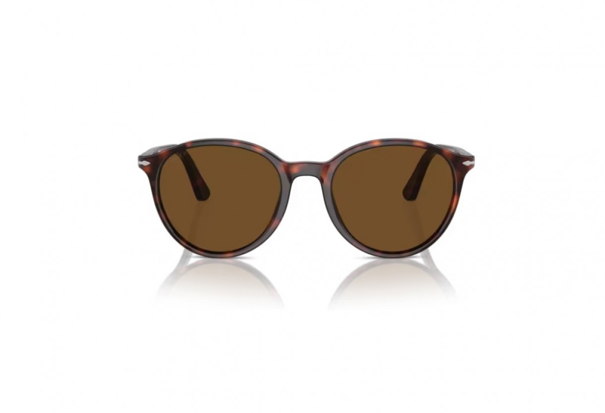 Γυαλιά ηλίου Persol PO 3350S Polarized