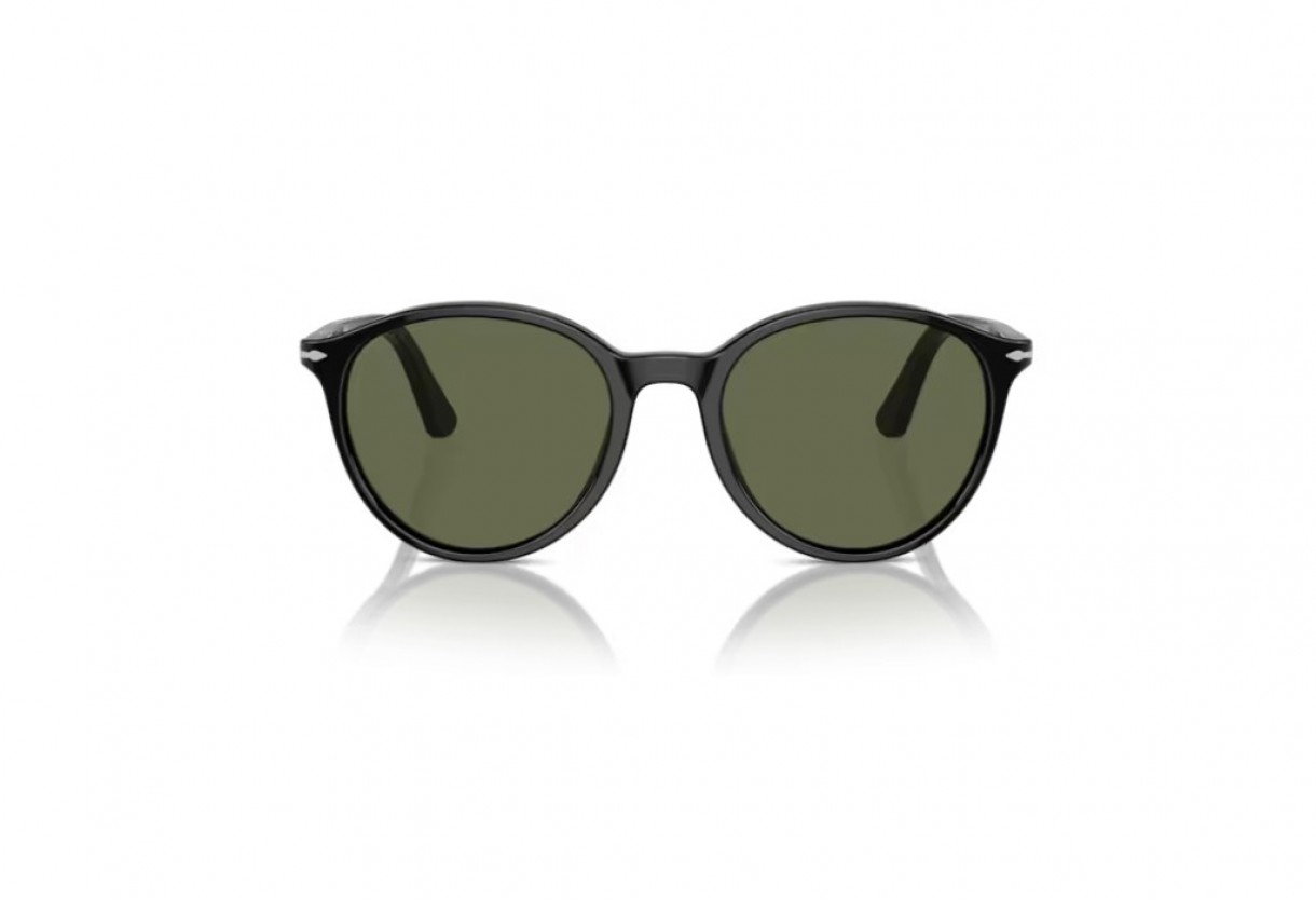 Γυαλιά ηλίου Persol PO 3350S Polarized