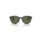 Γυαλιά ηλίου Persol PO 3350S Polarized