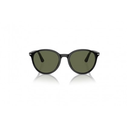 Sunglasses Persol PO 3350S Polarized