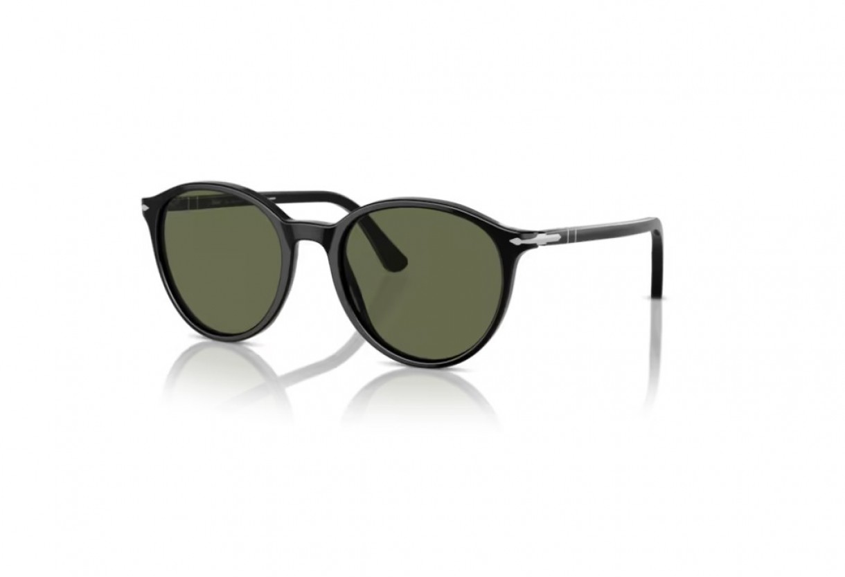 Γυαλιά ηλίου Persol PO 3350S Polarized