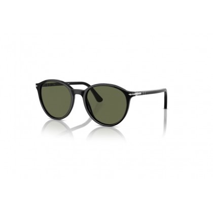 Sunglasses Persol PO 3350S Polarized