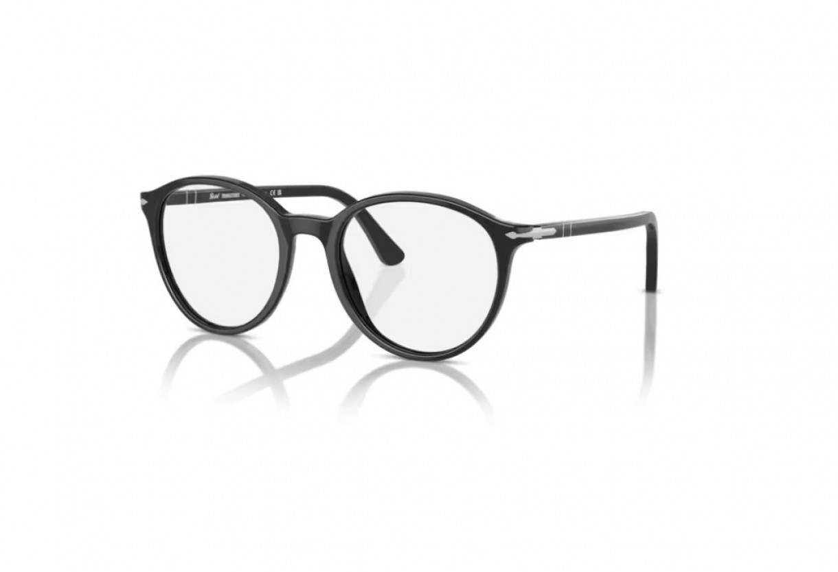 Sunglasses Persol PO 3350S Photochromic