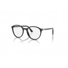 Sunglasses Persol PO 3350S Photochromic