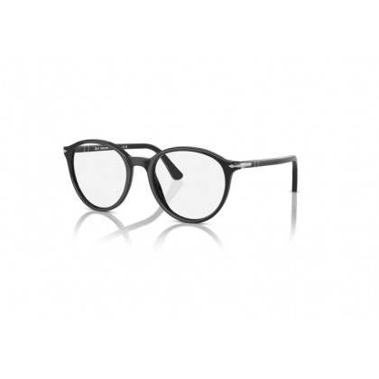 Sunglasses Persol PO 3350S Photochromic