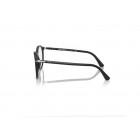 Sunglasses Persol PO 3350S Photochromic