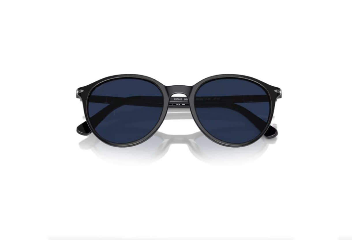 Sunglasses Persol PO 3350S Photochromic