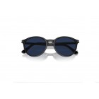 Sunglasses Persol PO 3350S Photochromic