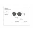 Sunglasses Persol PO 3350S