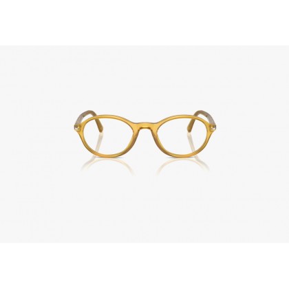 Eyeglasses Persol PO 3351V 