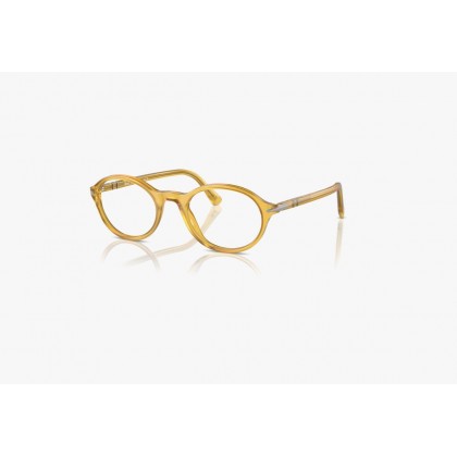 Eyeglasses Persol PO 3351V 