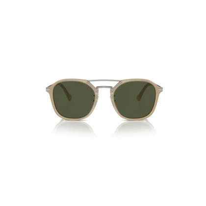 Sunglasses Persol PO 3352S