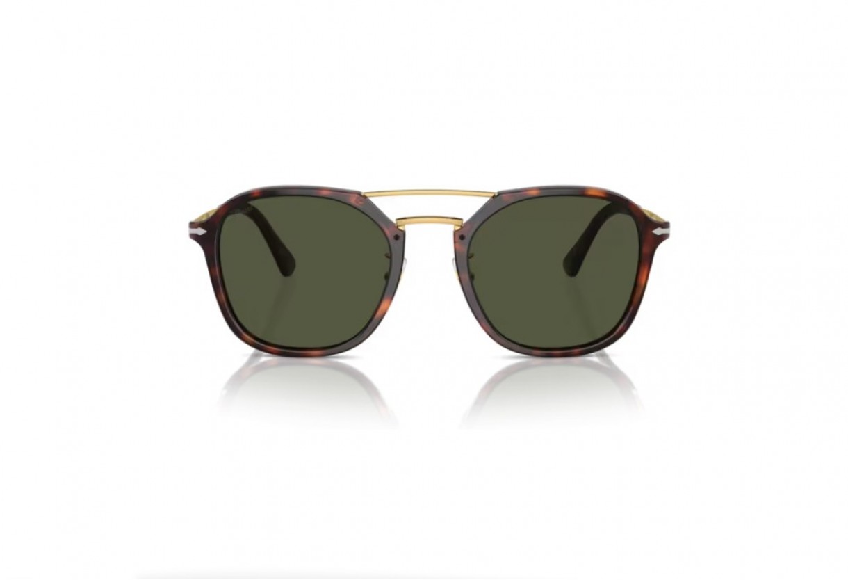 Γυαλιά ηλίου Persol PO 3352S