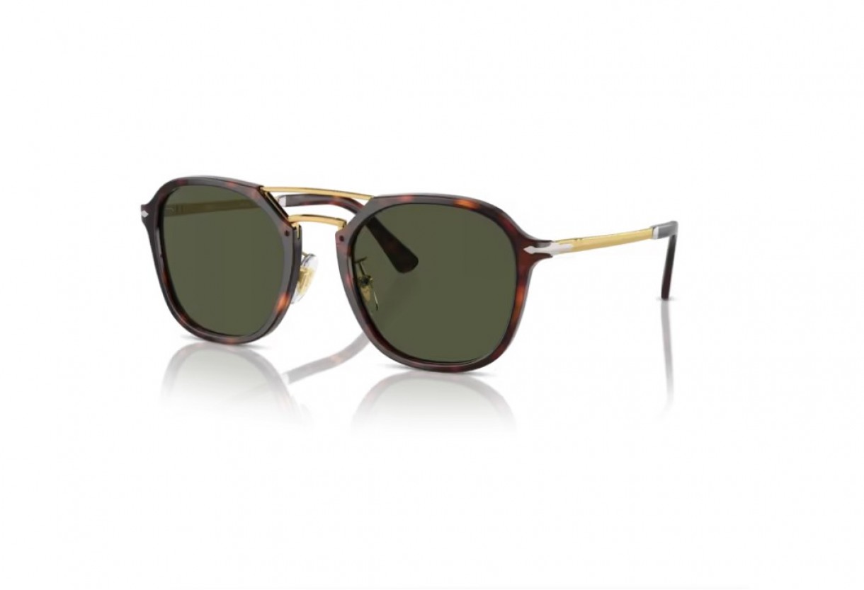 Γυαλιά ηλίου Persol PO 3352S