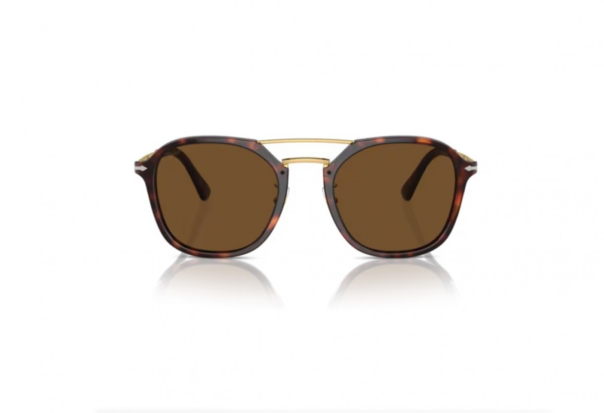 Γυαλιά ηλίου Persol PO 3352S Polarized